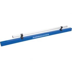 CONCRETE Marshalltown - 13743 - Combo Screeds