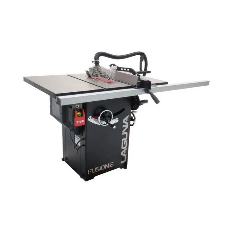 MTSF236110175-0130, LAGUNA TOOLS F2 FUSION TABLESAW WHAT'S NEW 3 MTSF236110175-0130, LAGUNA TOOLS F2 FUSION TABLESAW WHAT'S NEW