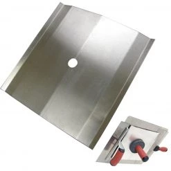 SALE Marshalltown HM4949 - HAWKMATE Plaster Tool