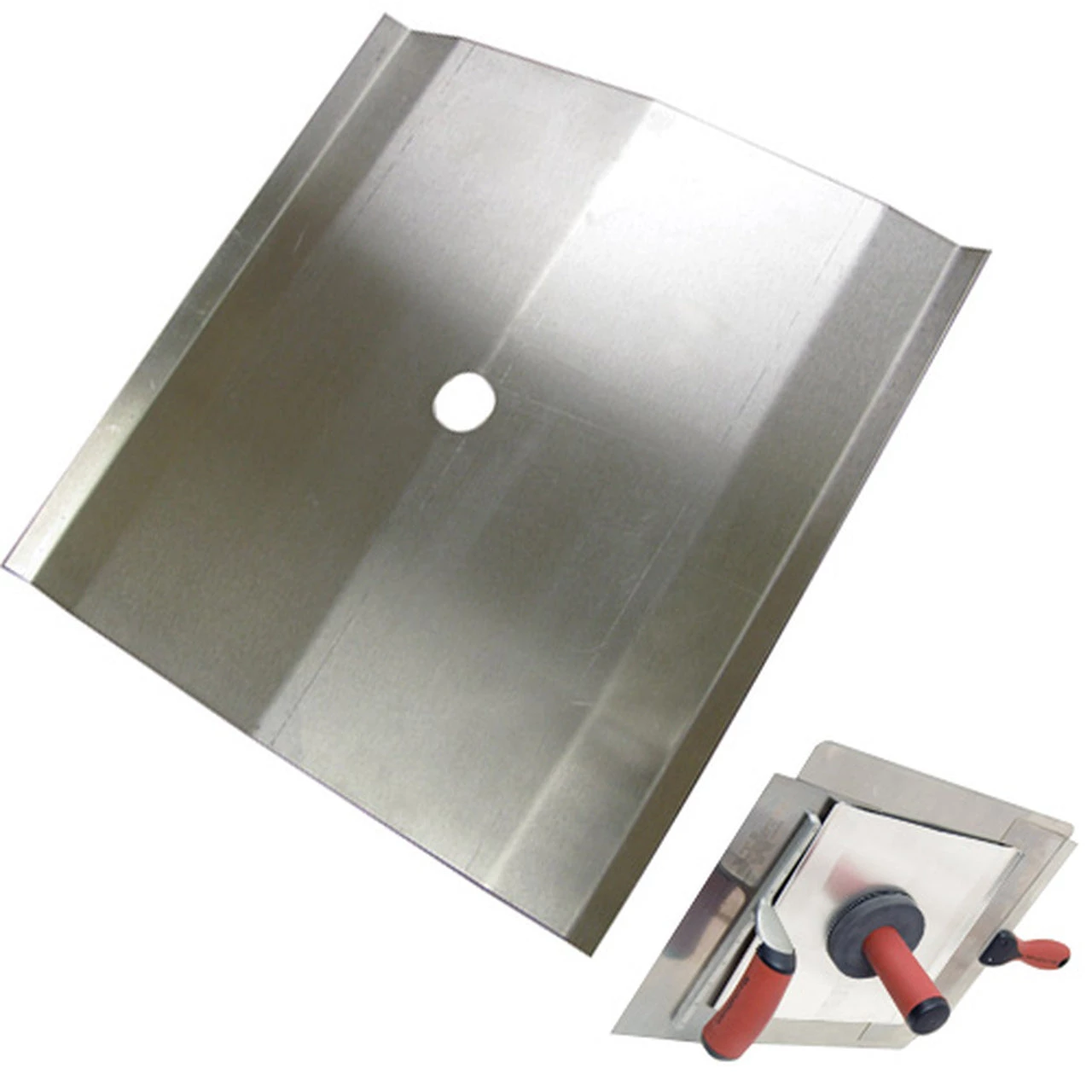 SALE Marshalltown HM4949 - HAWKMATE Plaster Tool 4 SALE Marshalltown HM4949 - HAWKMATE Plaster Tool