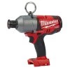 SALE Milwaukee 2765-20 - M18 FUEL™ 7/16" Hex Utility Impacting Drill (Tool Only)