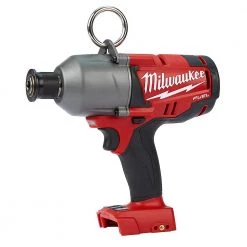 SALE Milwaukee 2765-20 - M18 FUEL™ 7/16" Hex Utility Impacting Drill (Tool Only)
