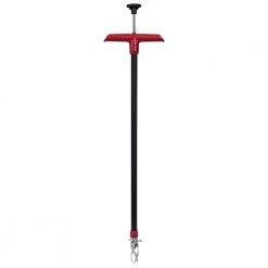 Garant GDW36NS - Weeder Without Step SALE