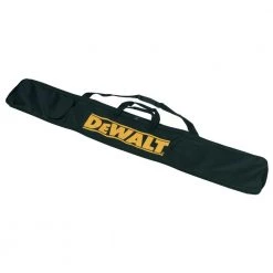 Wise Line Tools SALE DEWALT DWS5025 TrackSaw™ Track Bag