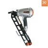 Paslode F350S PowerMaster Plus Framing Nailer