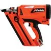 Paslode Lithium Ion Cordless Framing Nailer, 2" To 3-1/4" (Bonus Battery & 2 Fuel Cells