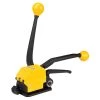 KLETON PF705 - Manual Sealless Steel Strapping Tool 2 KLETON PF705 - Manual Sealless Steel Strapping Tool