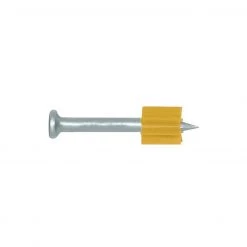 POWERS 0.300" DIAMETER HEAD DRIVE PINS STANDARD FLAT HEAD FASTENERS ACCESSORIES