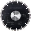 Husqvarna 597808001 - Cut N' Break Replacement Blades WHAT'S NEW 2 Husqvarna 597808001 - Cut N' Break Replacement Blades WHAT'S NEW