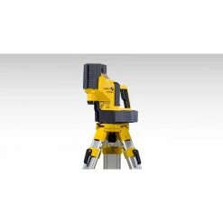 SALE Stabila 02090 - LA 90L Layout Station, Manual Alignment