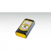 Stabila 06320 - LD-320 Laser Measure With Holster