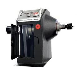 LAGUNA MLAREVO1216 - LAGUNA REVO 12|16 LATHE 8 LAGUNA MLAREVO1216 - LAGUNA REVO 12|16 LATHE