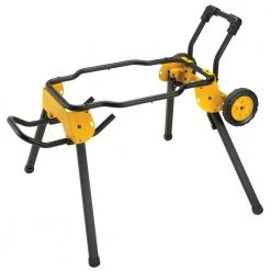 DeWalt - DWE74911 - Rolling Stand For DW7490 Table Saw
