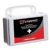 SALE Dynamic Safety FAKONTAUP 1-5 Employer First Aid Kit