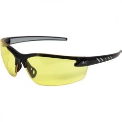 SALE EDGE EYEWEAR DZ412VS-G2 - Zorge G2 Safety Glasses