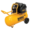 DeWalt D55167 - 1.6 HP Continuous, 200 PSI, 15 Gallon Workshop Com SALE