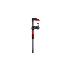 Bessey GK30 - GearKlamp 12" Clamp SALE