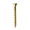 SIMPSON STRONG-TIE Quick Drive Sub Floor Screw 2M - WSV134S