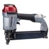 WHAT'S NEW Everwin SN50S4 Medium Crown Stapler, 1" To 2"