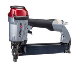 WHAT'S NEW Everwin SN50S4 Medium Crown Stapler, 1" To 2"