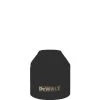 DeWalt DWMT19203OSP - 1/2 DRIVE IMPACT SOCKET - 6 POINT-11MM DRIVING AND FASTENING ACCESSORIES