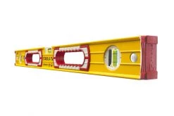 Stabila 24" 37424 - Type 196 Level