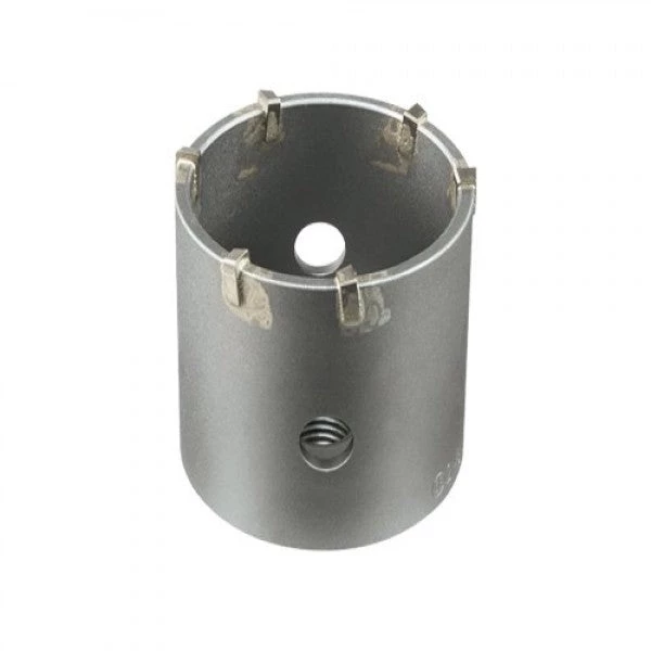 Bosch T3915SC - 2-9/16" SpeedCore Thin-Wall Core Bit 3 Bosch T3915SC - 2-9/16" SpeedCore Thin-Wall Core Bit