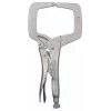 PLIERS Irwin Vise-Grip 11" Locking C Clamp