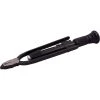 HAND TOOLS Gray Tools 9" Reversible Wire Twister Pliers