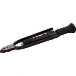 HAND TOOLS Gray Tools 9" Reversible Wire Twister Pliers
