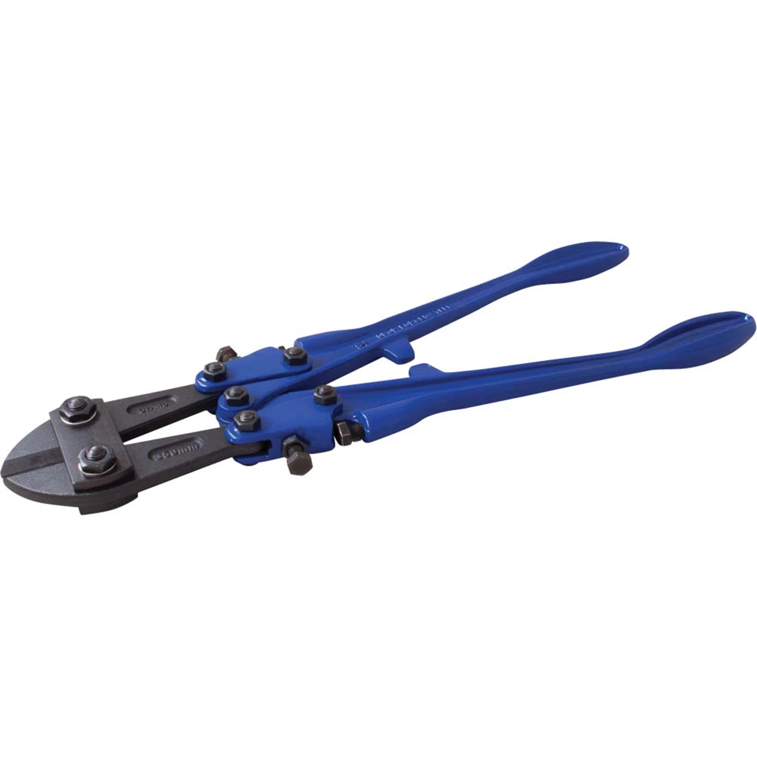 Gray Tools GT-68836 - BOLT CUTTER (CAP.5/8" )-36" SALE 3 Gray Tools GT-68836 - BOLT CUTTER (CAP.5/8" )-36" SALE