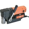 Walter 39D050 - ICECUT Mini Low-Profile Mag. Drill 1 Walter 39D050 - ICECUT Mini Low-Profile Mag. Drill