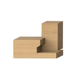 CMT 855.502.11 - DRAWER LOCK ROUTER BIT