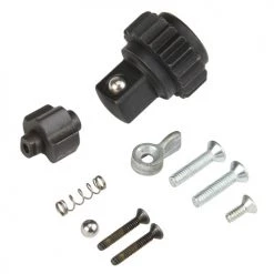 GRAY HAND TOOLS RATCHET REPAIR KIT 1/2" DR.