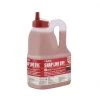 SALE Tajima PLC3-DR2700 - Red Semi-Permanant Chalk 6lbs.