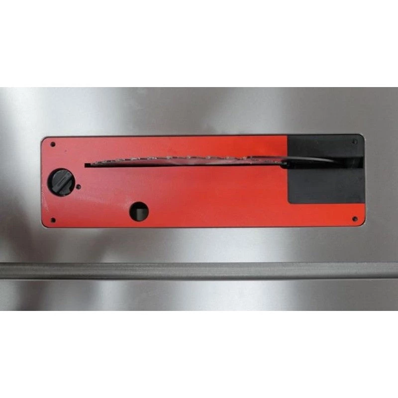 MTSF236110175-0130, LAGUNA TOOLS F2 FUSION TABLESAW WHAT'S NEW 5 MTSF236110175-0130, LAGUNA TOOLS F2 FUSION TABLESAW WHAT'S NEW